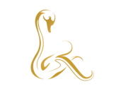 png icon logo transparent