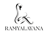 logo rgb digital 01 artboard 1 removebg preview