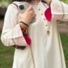 front_sleeves