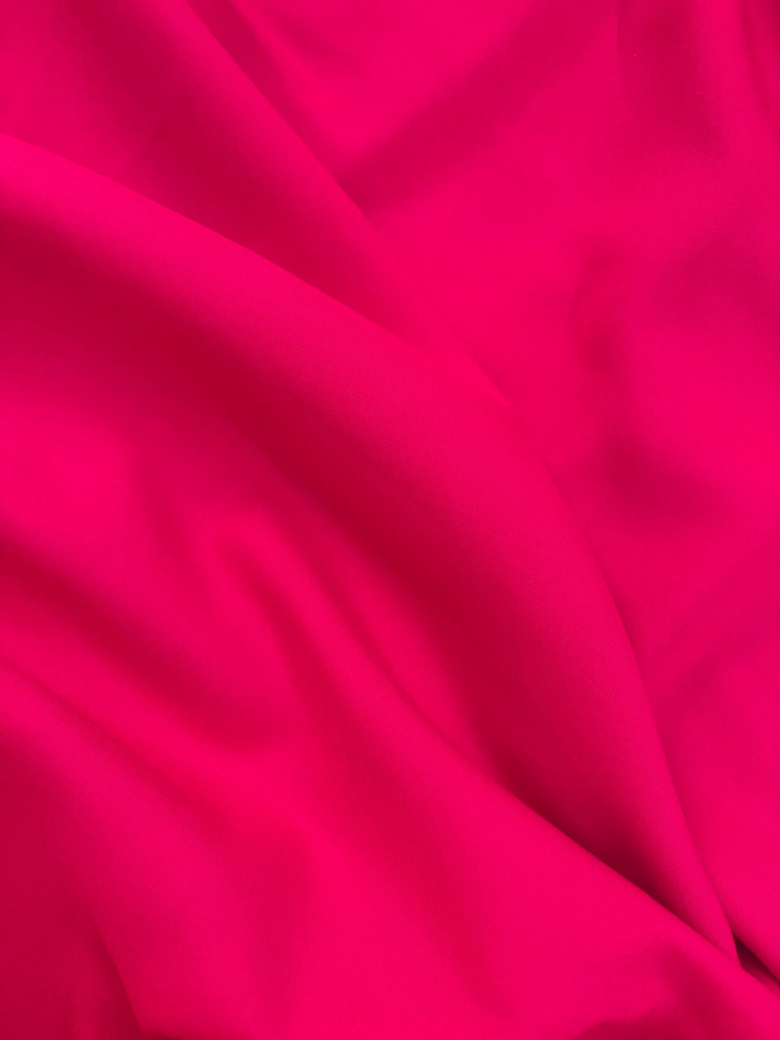 RAMYALAYANA fabric detail