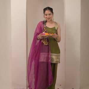 olive_green_farshi