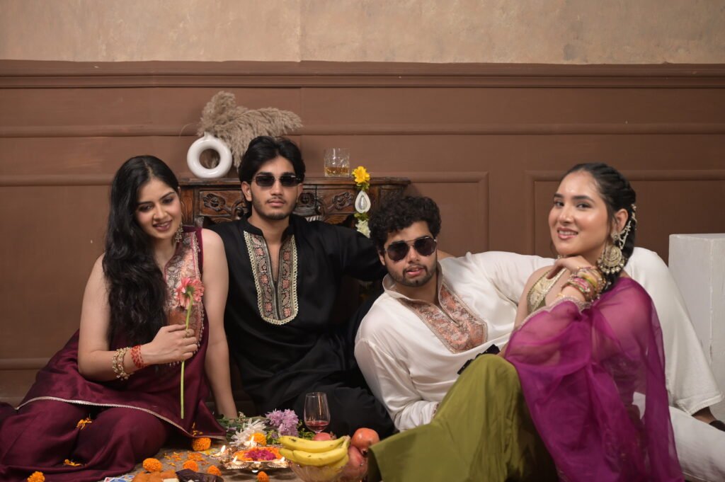 Diwali banner_image