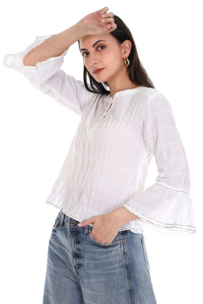 img 2954